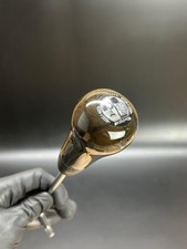 AMG Mercedes-Benz Shift Knob for WI40, R129, 202, w210, R170, w124, 463, w208