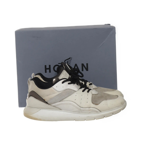 Hogan trainingsschuhe - hogan,,