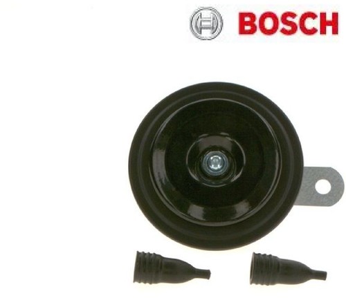 Bosch 0986320148 horn - 0986320148,