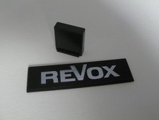 STUDER/REVOX  C 270 etc