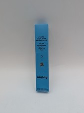 Sisley Phyto Khol Star