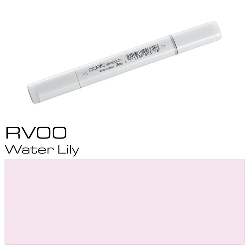 Copic sketch marker stift - copic,