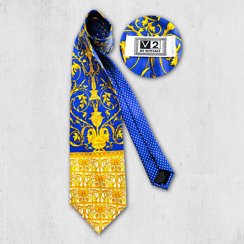 Versace vintage - versace,