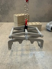 Modellbau rc - modellbau,