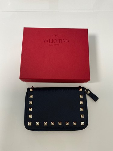 Valentino garavani rockstud - valentino,
