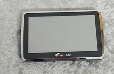 NavGear Model GPS50 DSF