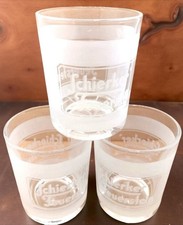 3 Stück Schierker Feuerstein