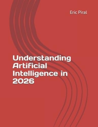 Eric piral understanding - piral,