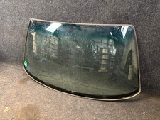 Windschutzscheibe VW Passat