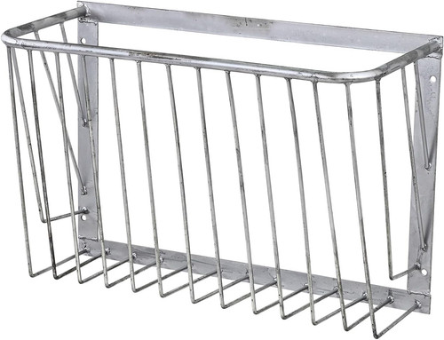 Heuraufe hr1000z - hr1000z,