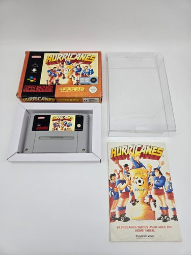 Super nintendo snes spiel - nintendo,