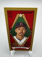 2025 topps t205 steven - 2025,