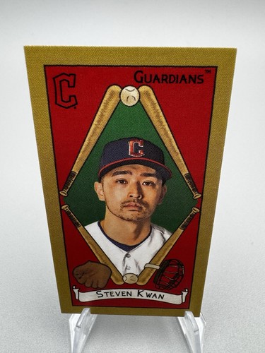2025 topps t205 steven - t205,