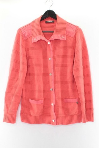 Gollehaug damen cardigan - gollehaug,