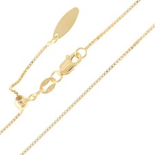 Raffinierte venezianische