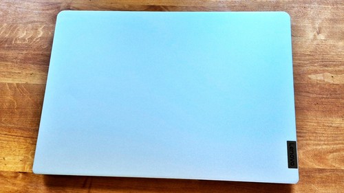 Lenovo ideapad pro - lenovo, 16ach6