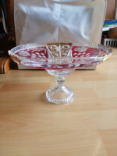 Große obstschale anna - große,