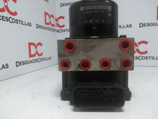 9632539480 Abs für PEUGEOT