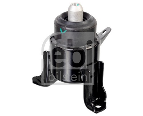 Motorlager febi bilstein - motorlager,