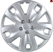 Cartrend radkappen hockenheim - cartrend,