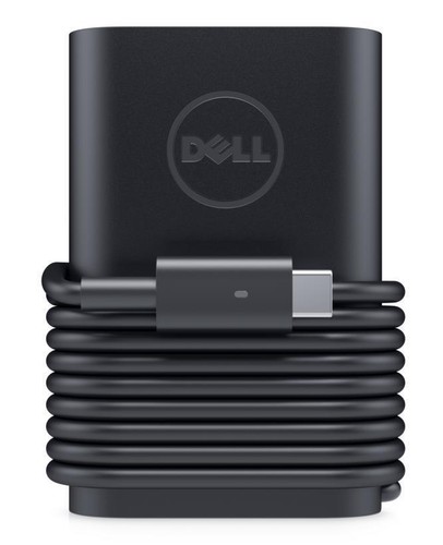 Dell usb netzteil watt - netzteil, ac