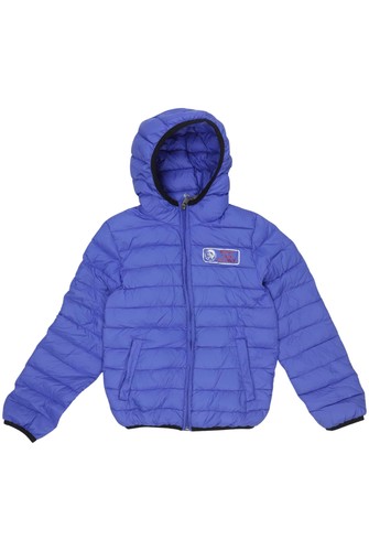 Diesel jacke jungen - diesel, mantel