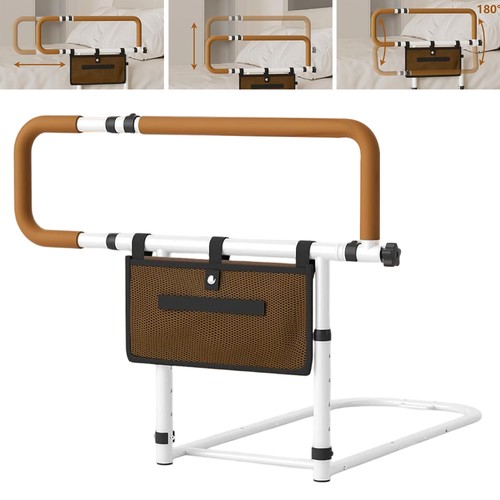 Klappbarer bett haltegriff - bett,