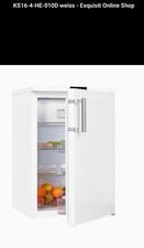 Kühlschrank Modell 16-4.2 A++
