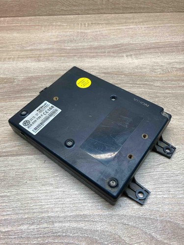 3c0035729e phone control - phone,
