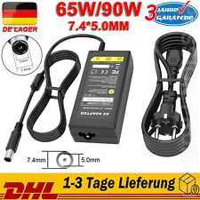90W Netzteil Ladegerät für