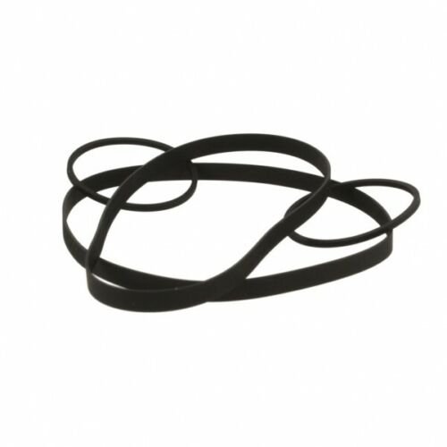 Sony 870 riemen set - sony,