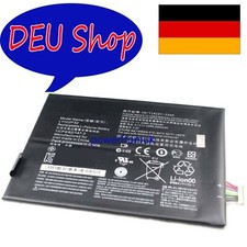 L11C2P32 AKKU Für Lenovo