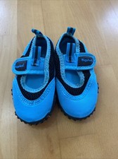 Badeschuhe 20 / 21
