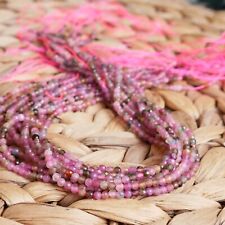 NELLYS Strang AA GRADE Slant