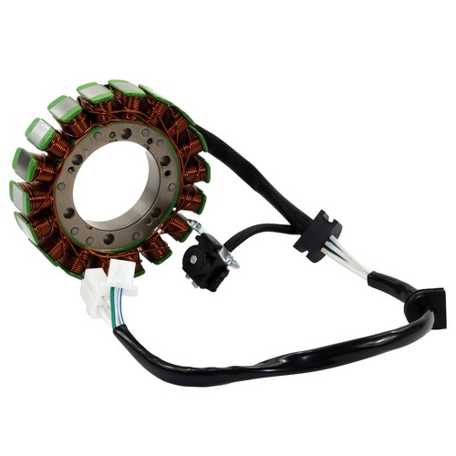 Stator lichtmaschine 107 - lichtmaschine, st-107