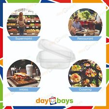 DayBays Feinkostbecher