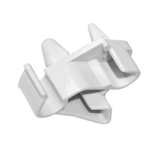 Leisure LC5527F LC5531