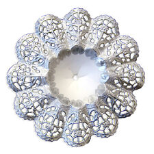 Biedermeiermanschetten