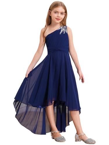 Festlich mädchen kleid - festlich,