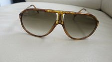 Authentic carrera jet09 - carrera,