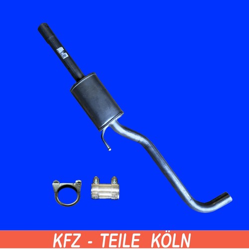 Für hyundai i30 - hyundai, (gd)