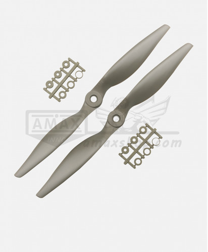Gemfan elektro 9 10 - 7,