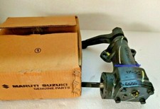Suzuki lenkgetriebe assey rhd - suzuki,