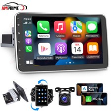 10.1 Zoll Android 13 Autoradio