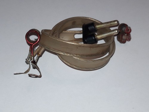 Ukw antennenkabel - ukw-antennenkabel, 35cm)