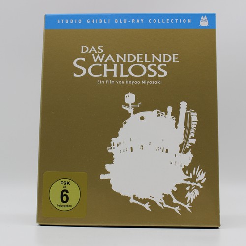 Blu ray das - ray, |