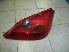 Rechte Rückleuchte Bremsleuchte Rücklicht Opel Tigra Twintop