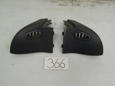 Mercedes Sprinter W903 Verkleidung Armaturenbrett A9016893808 A9016893708 366023