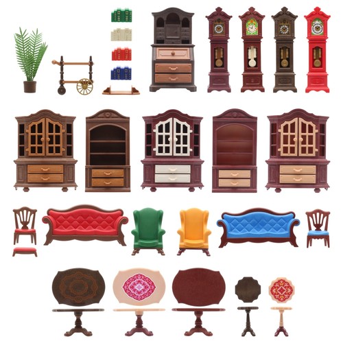 Playmobil puppenhaus - playmobil,