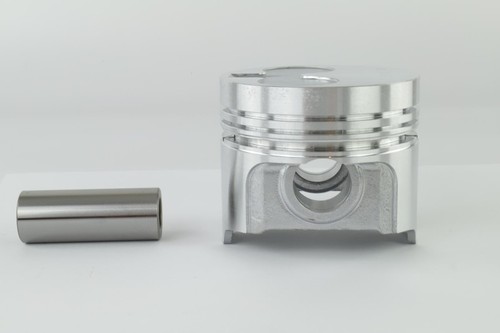 Kolben für perkins motor - kolben,